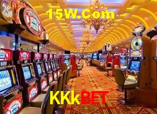KKkbet,KKkbet App