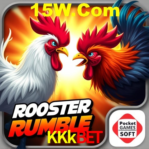 KKkbet,KKkbet App