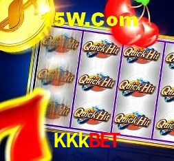 KKkbet: Jogos de Caça-Níqueis-Altas Recompensas, Roleta-Velocidade, Blackjack-Desafios Máximos