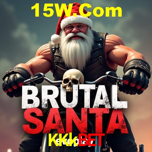 KKkbet: Jogue Crash e Experimente Alta Recompensa Instantânea