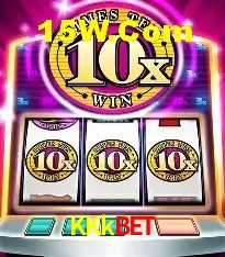 KKk Bet